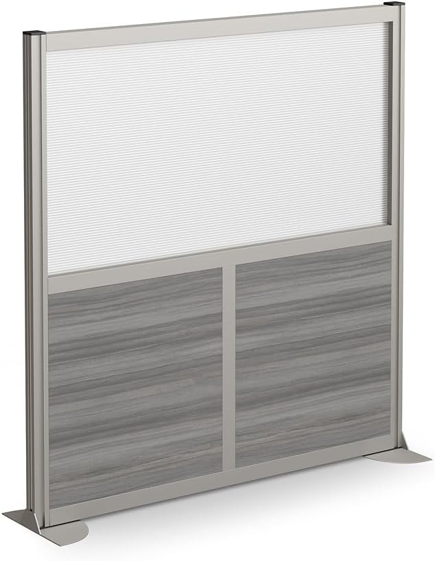Office Privacy Panel Room Divider