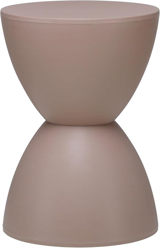 Indoor/Outdoor Stool or Table