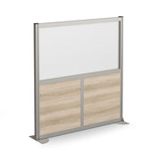 Office Privacy Panel Room Divider