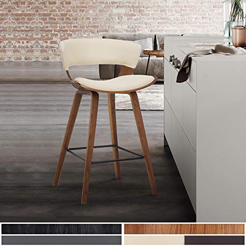 Jagger Modern 26" Counter Height Barstool
