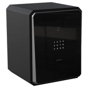 Fingerprint Biometric Home Safe 2.1 Cubic Feet
