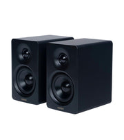 M60 Bluetooth Desktop Speakers with Hi-Res Audio