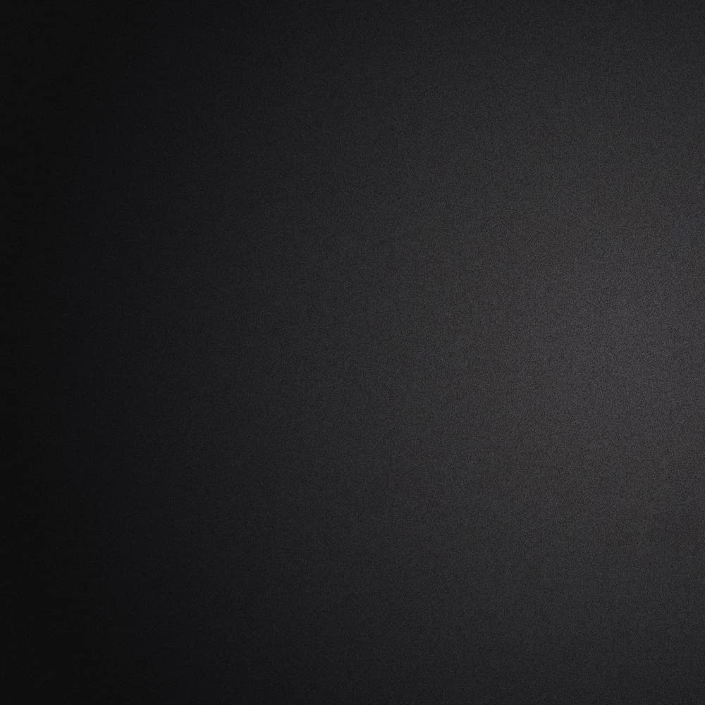 Adjustable Height Red Faux Leather Swivel Bar Stool