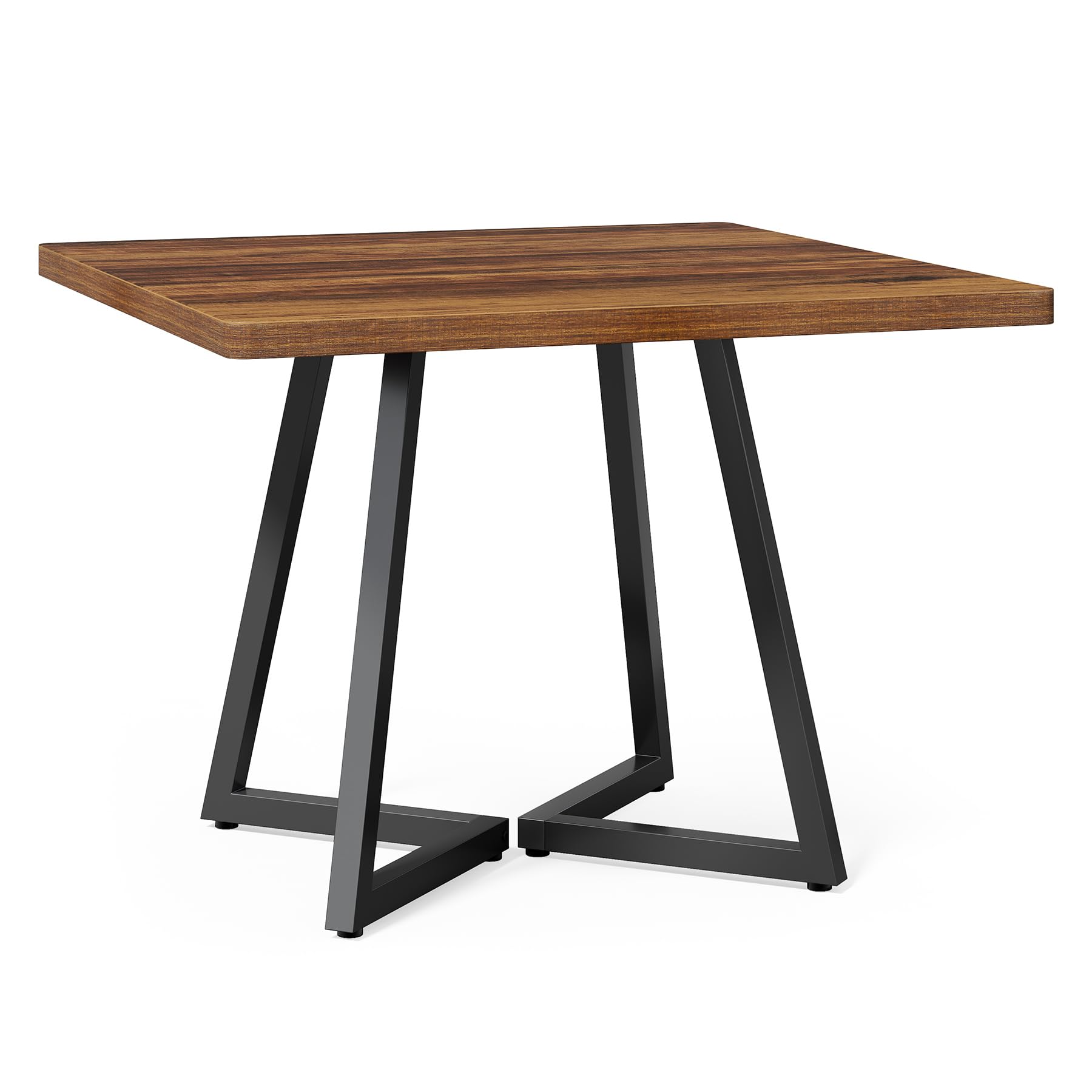 31.5" Square Dining Table