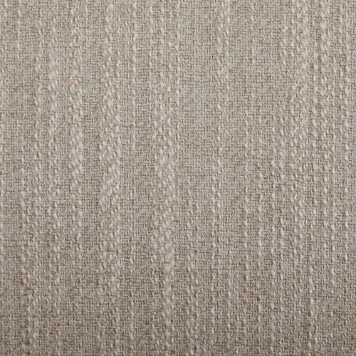 Lilia Dining Chairs Set of 2 with Cane Webbing