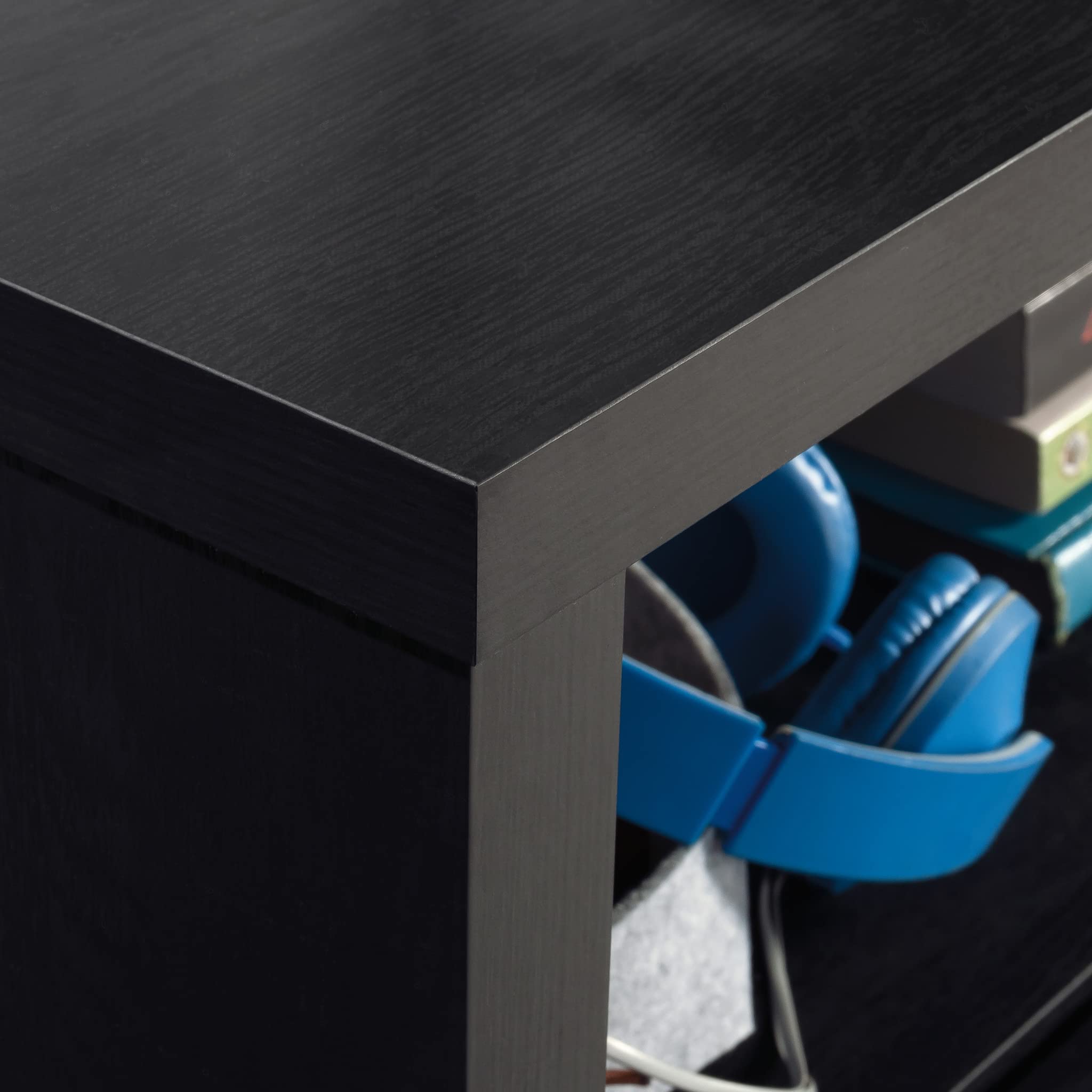 TV Stand Media Console Credenza with Drawers