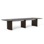 12' Conference Meeting Table