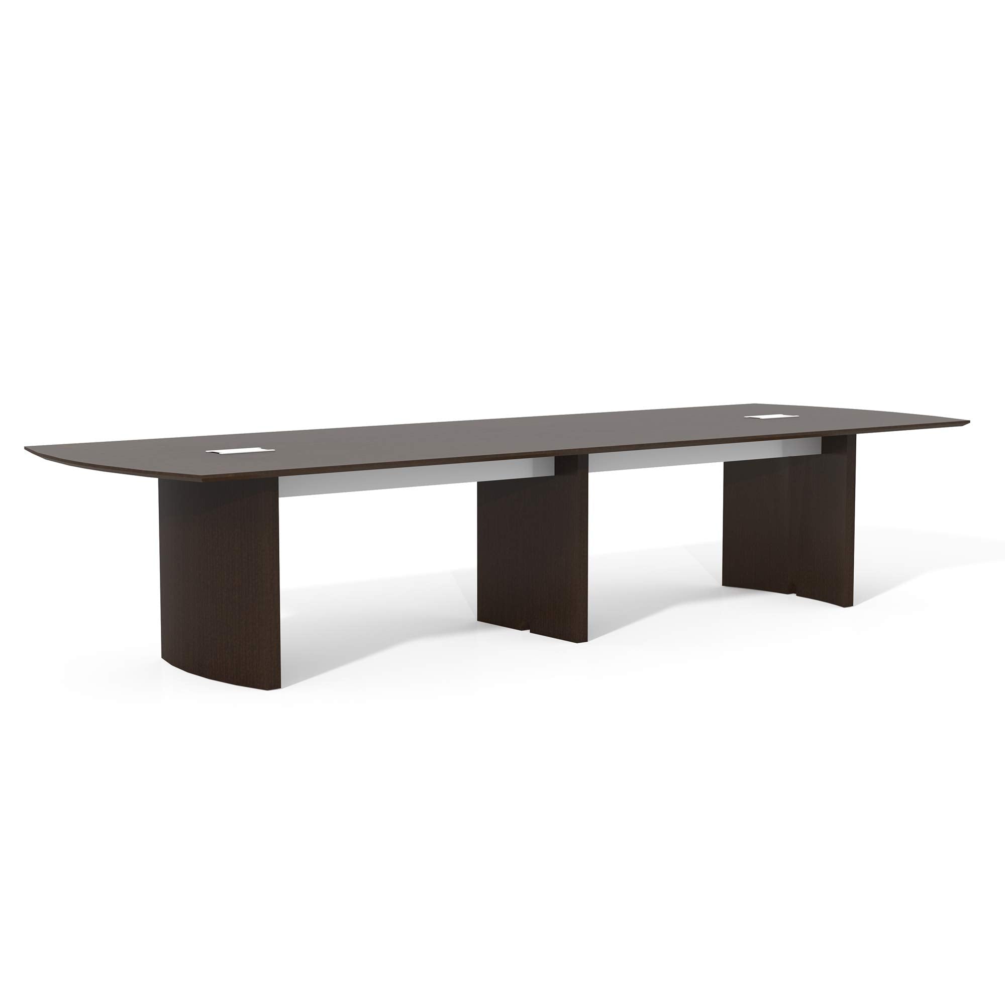 12' Conference Meeting Table