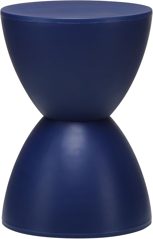 Indoor/Outdoor Stool or Table