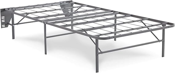 King Mattress Riser Foundation 14 Inch