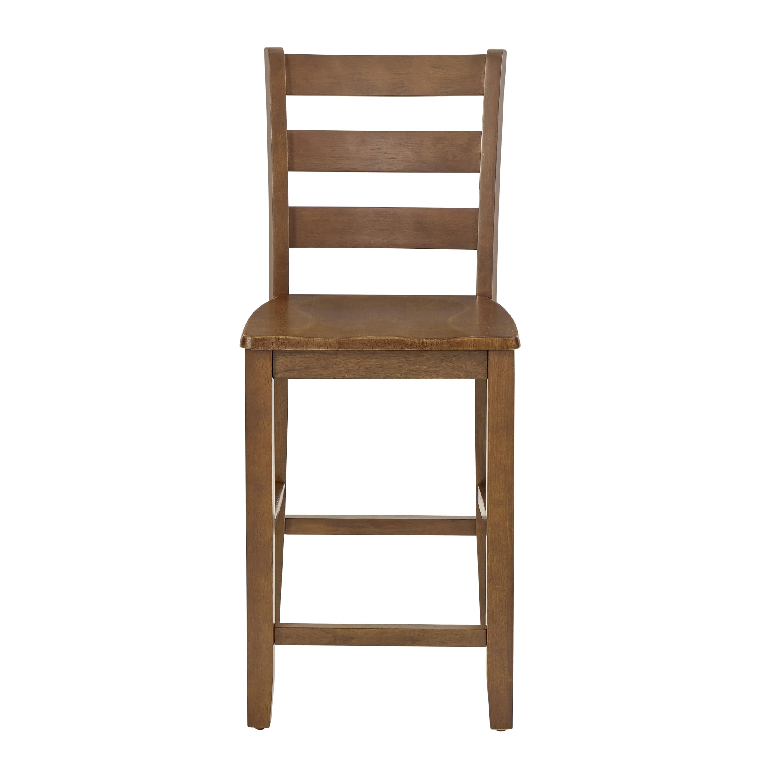 5-Piece Counter Height Dining Set