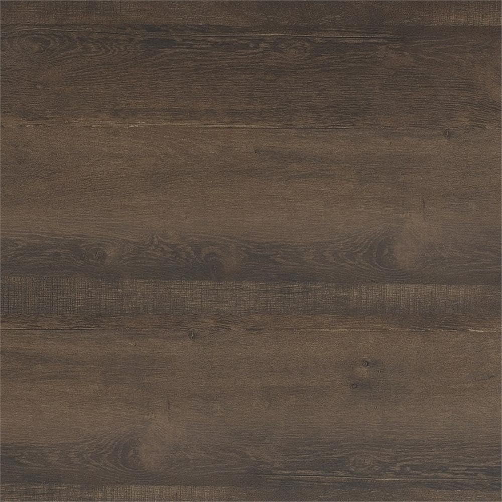 LIVILAND Farmhouse TV Stand for TVs up to 75" in Green