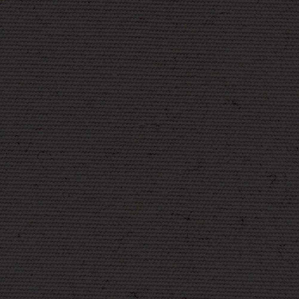 Outdoor Lumbar Throw Pillows Set of 4 - Water and Fade Resistant