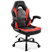Ergonomic Gaming Office Chair with Lumbar Support