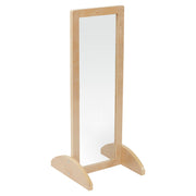 Toddler Single-Sided Bi-Directional Mirror