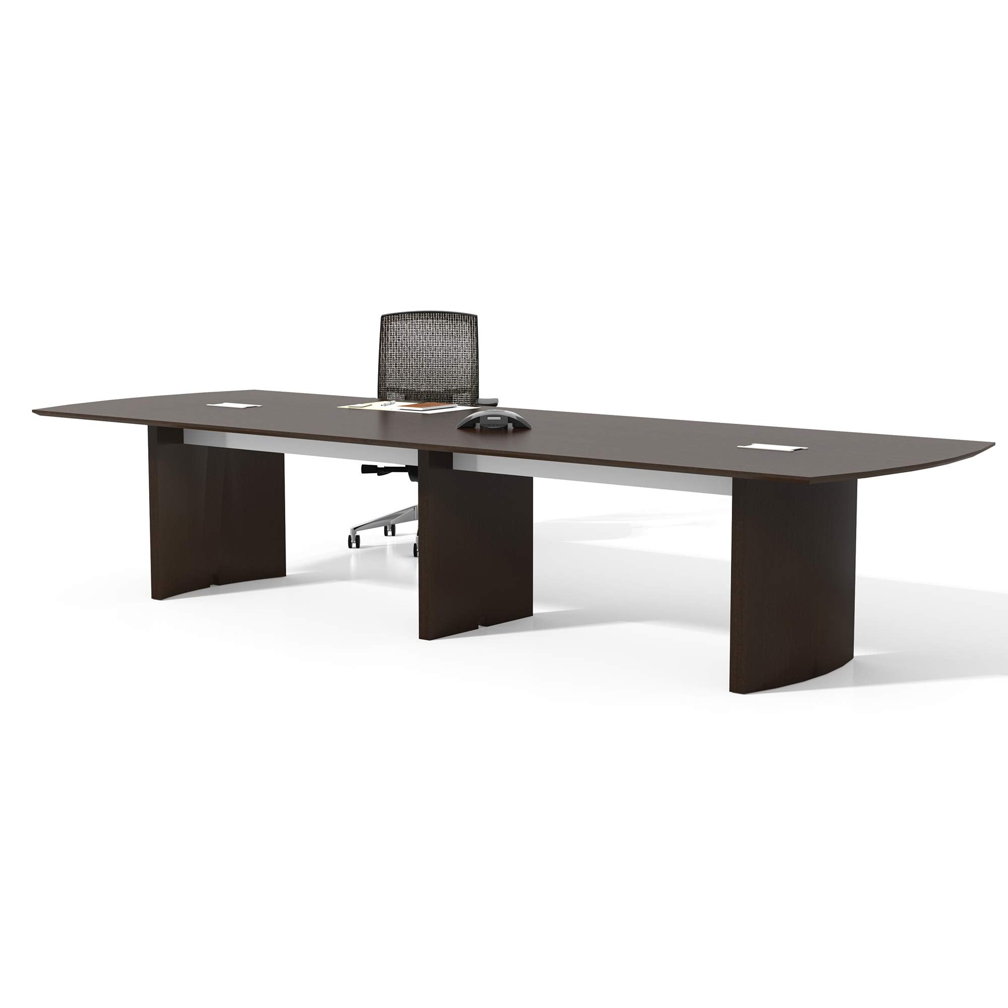 12' Conference Meeting Table