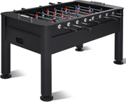 58 Inch Full-Size Foosball Table
