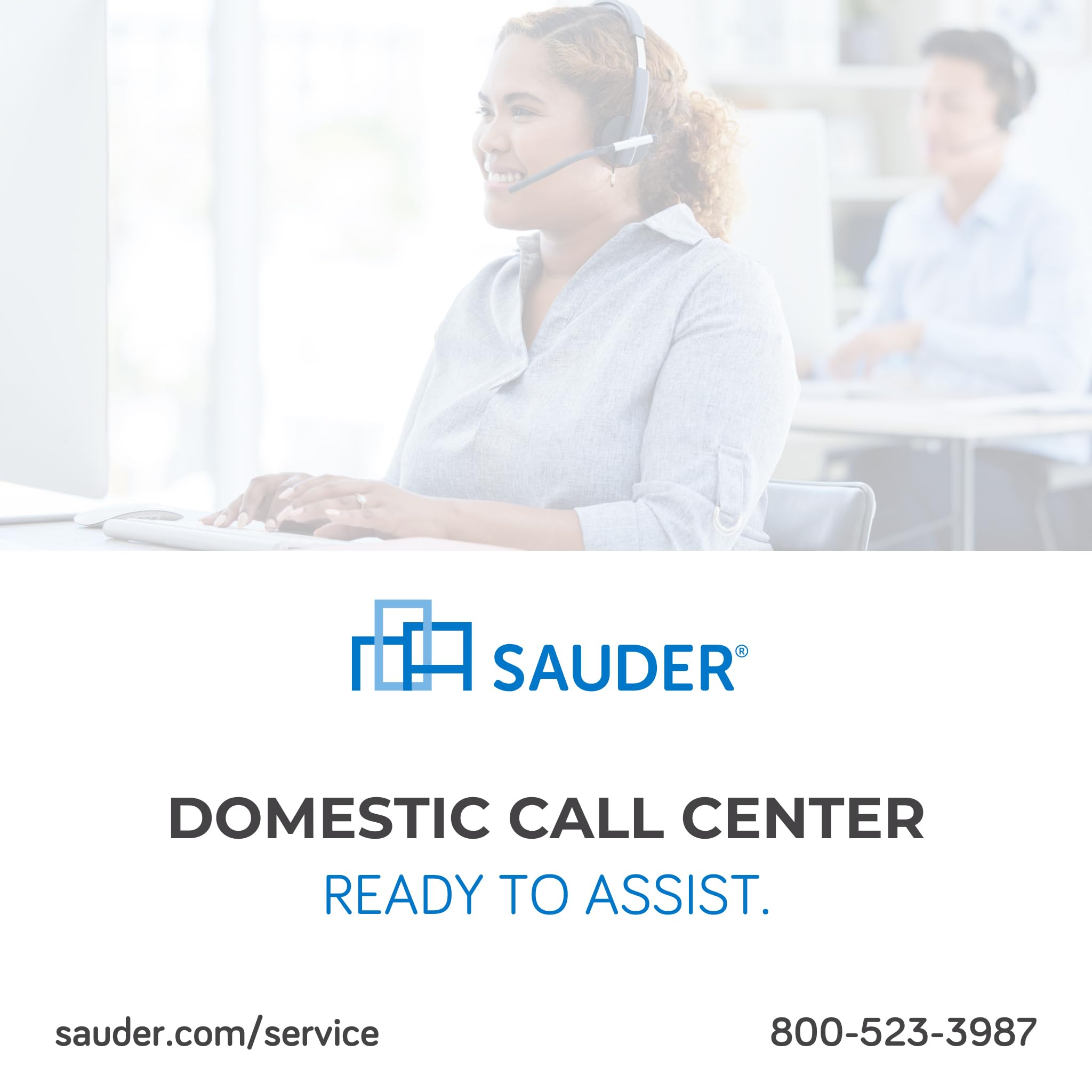 5-Shelf Glass Bookcase with Metal Frame