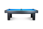 7FT Slate Billiard Pool Table