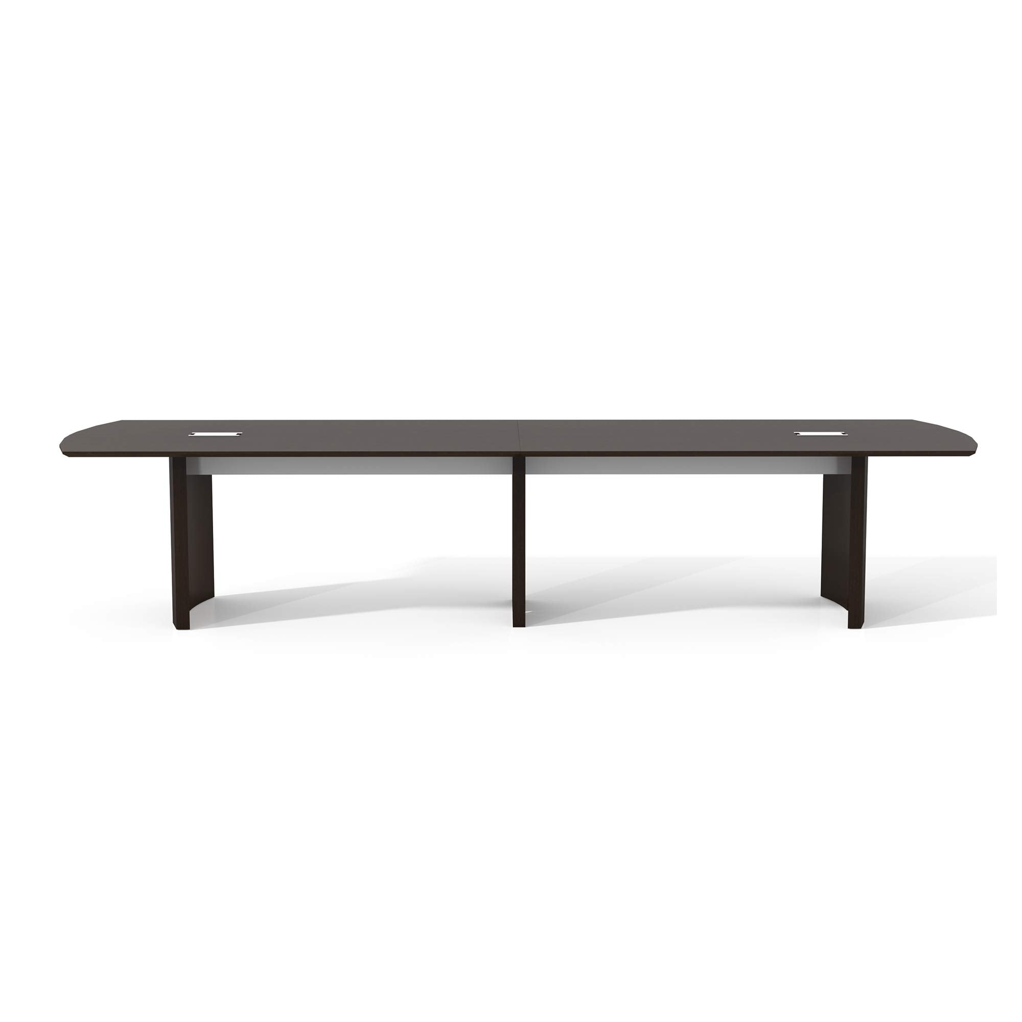 12' Conference Meeting Table