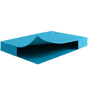 Full Motion Waterbed Mattress Queen