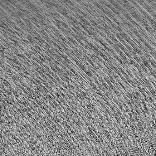 Landon Mid Century Modern Wood Dining Chairs Set of 4