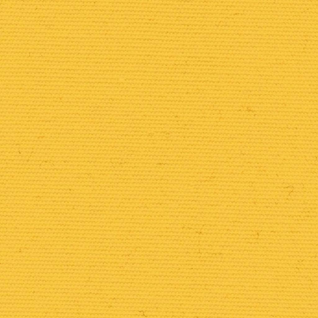 Lumbar Throw Pillows Set of 4 - 20x12 Inch Outdoor Cushions