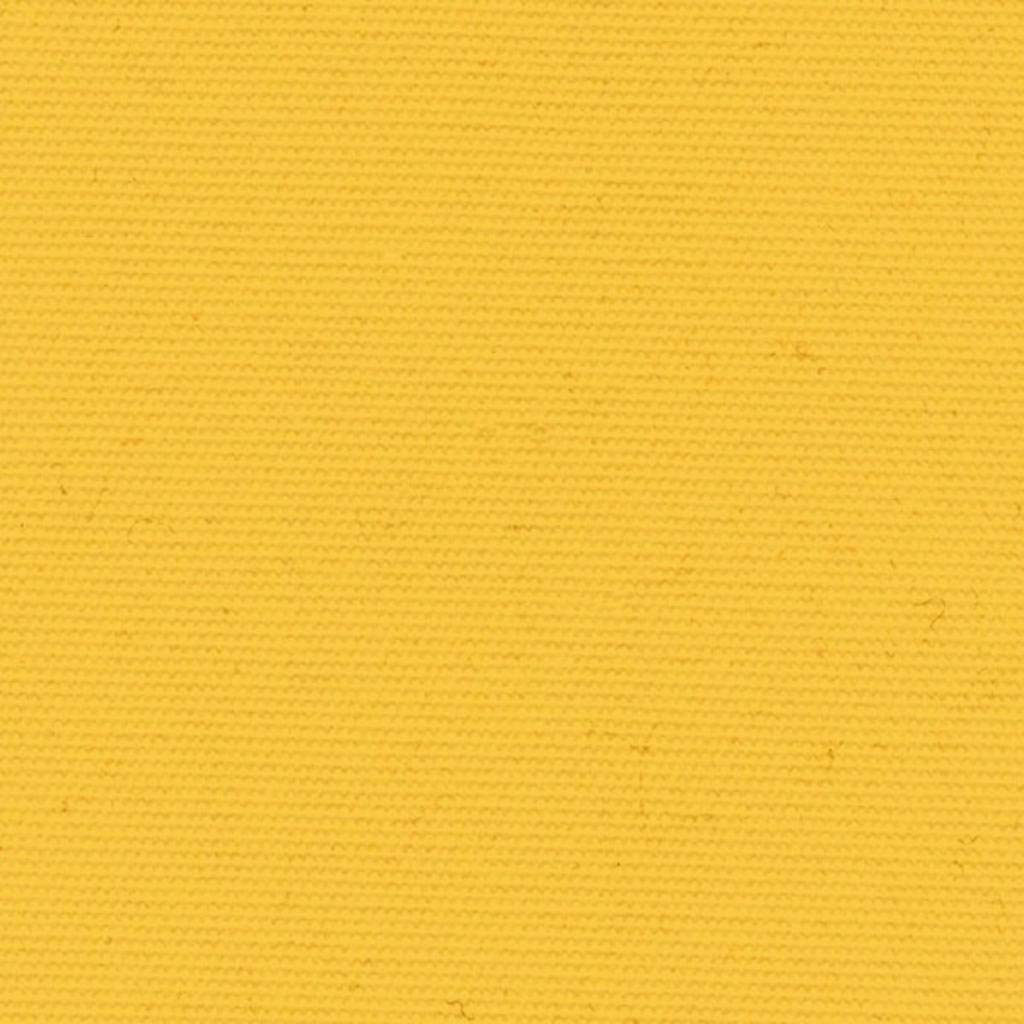 Lumbar Throw Pillows Set of 4 - 20x12 Inch Outdoor Cushions