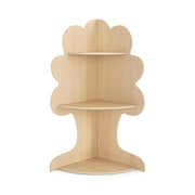Tree Kids Corner Bookshelf