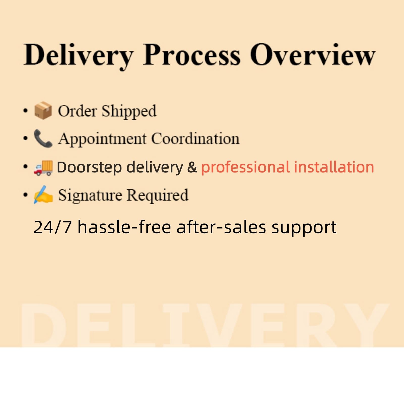 Reclining Sofa Sets, 3 Seater Reclining Couch and Loveseat with Coffee Table, Storage Console, Cup Holders, Corduroy Manual Oversized Recliner Chair with Soft Cushion for Living Room (Black,3PCS)