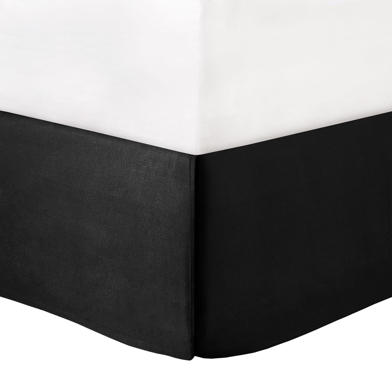8-Piece Jacquard Comforter Set King
