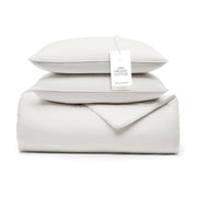 Signature Organic Cotton Comforter Set
