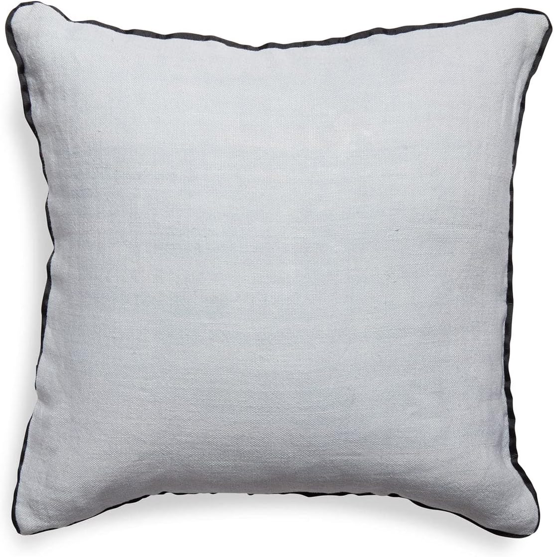 Bijoux Scatter Embroidered Throw Pillow