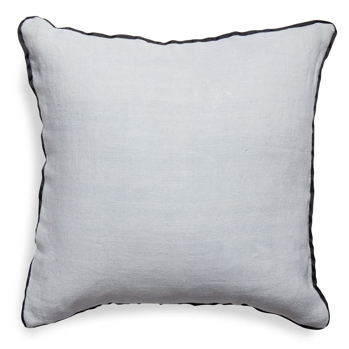 Bijoux Scatter Embroidered Throw Pillow