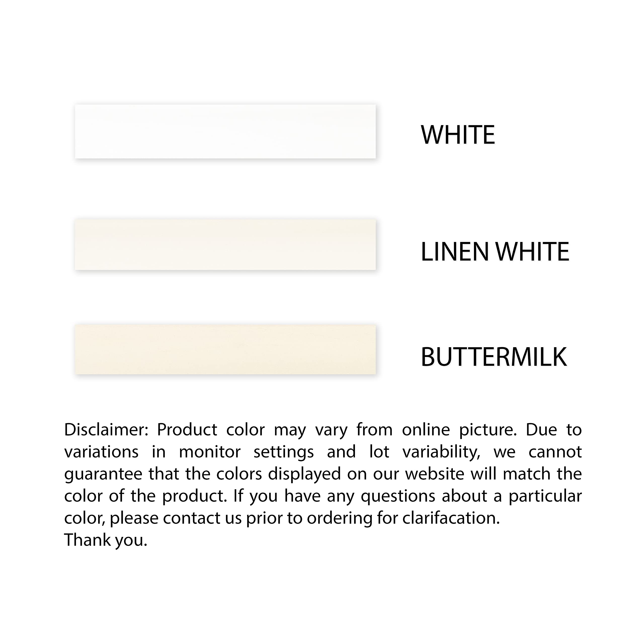 3-Piece Round Dining Set with Pedestal Table and 2 Chairs