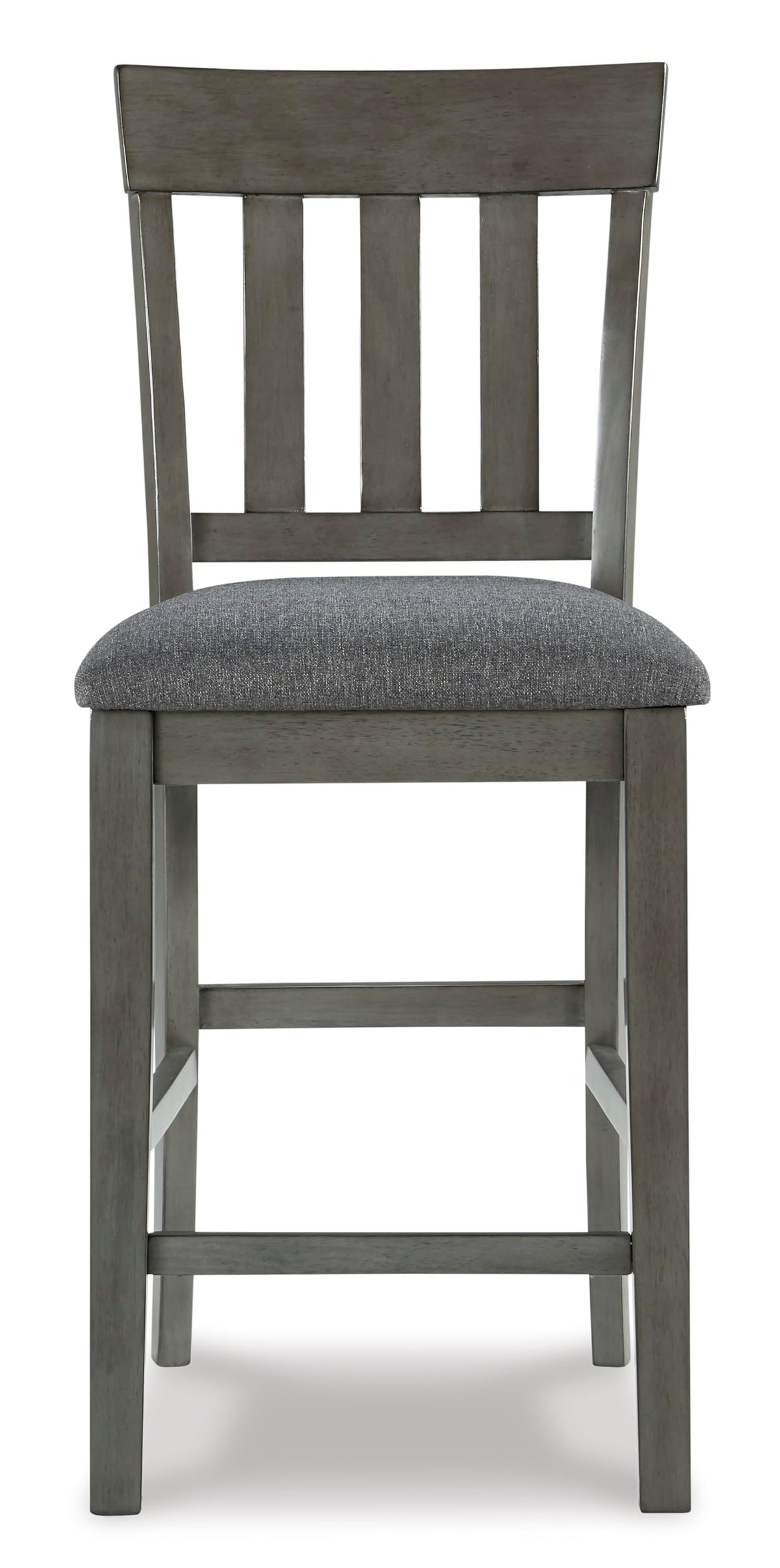 Hallanden Counter Height Barstool Set of 2