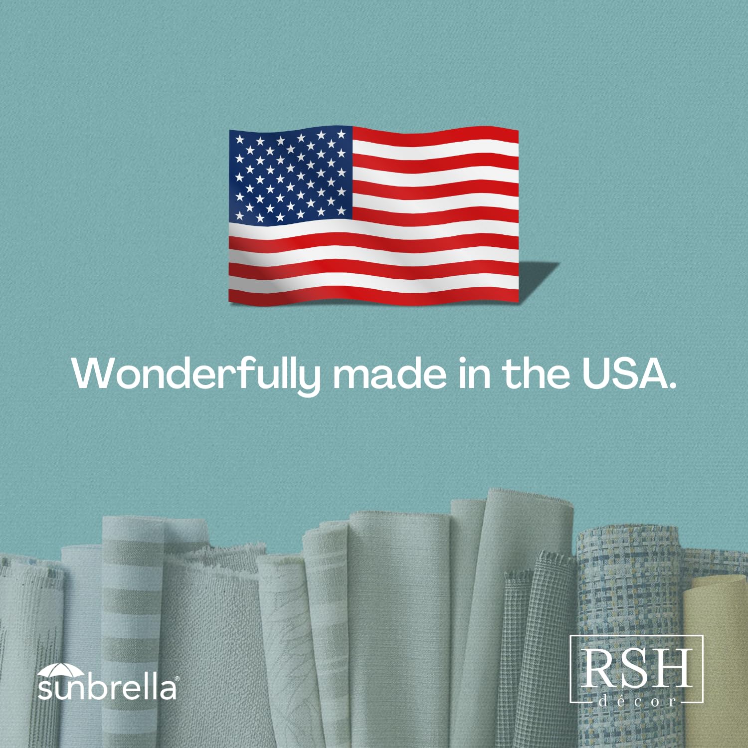 Indoor Outdoor Jumbo Bolster Neckroll Pillows Set of 2 Sunbrella Canvas Yellow