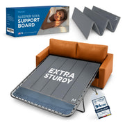 Heavy Duty Queen Sleeper Sofa Support Board
