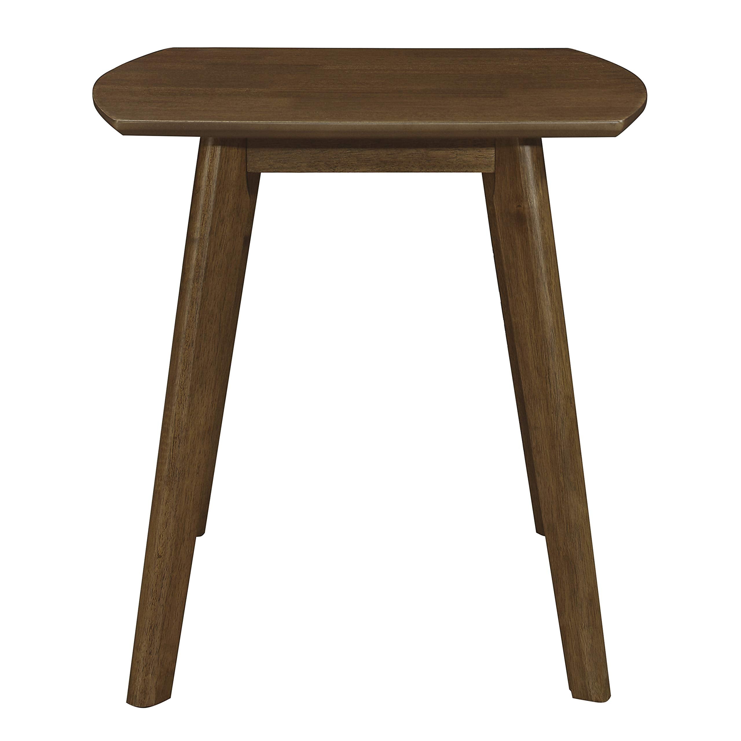 Elle 3-Piece Occasional Table Set