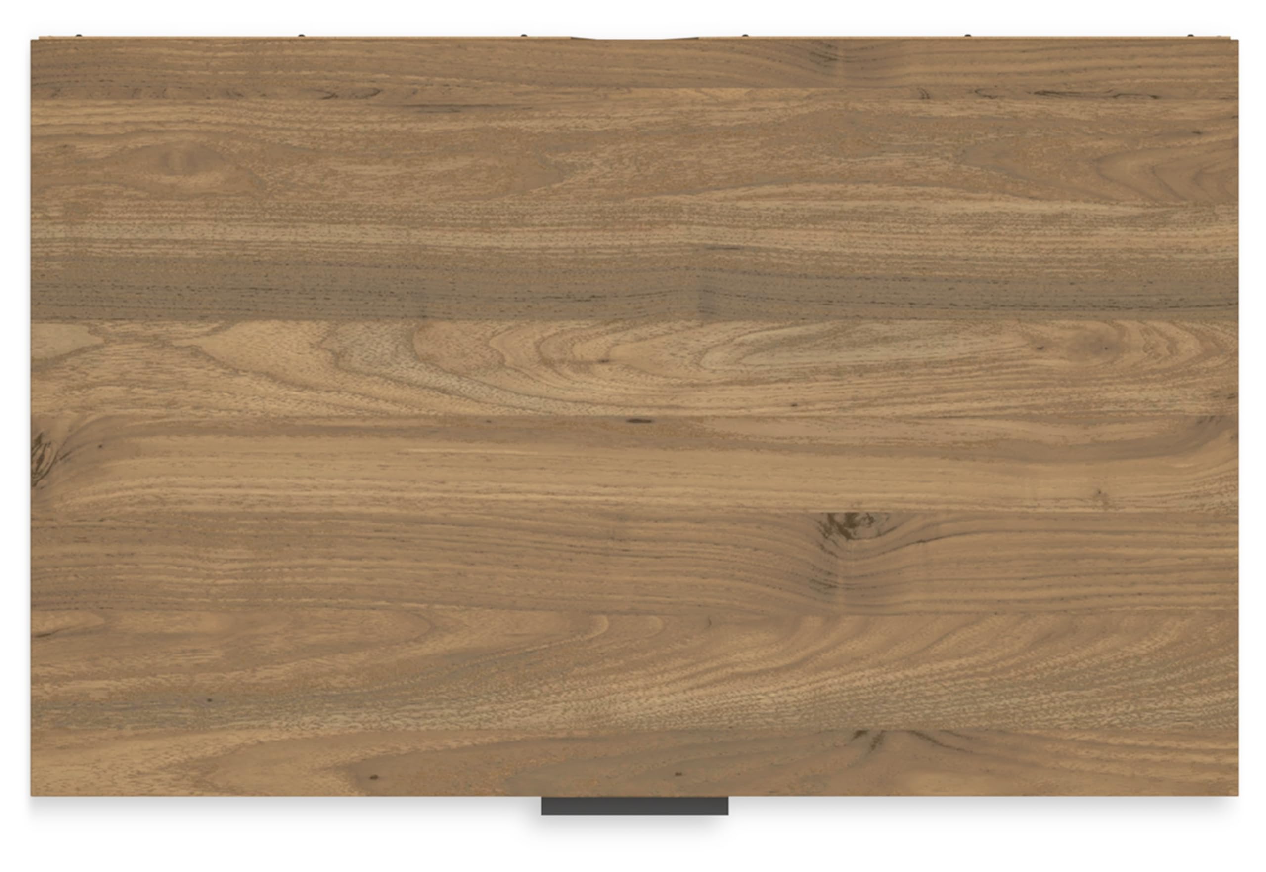 5-Drawer Chest of Drawers