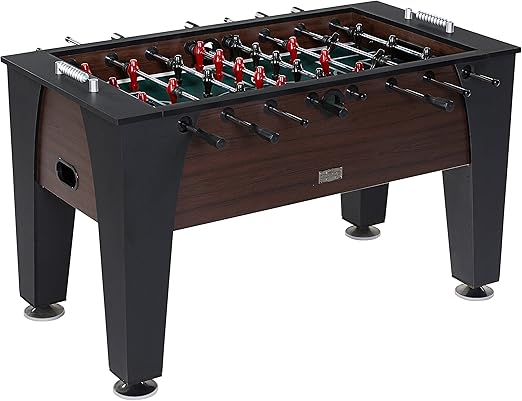 40" Urban Foosball Coffee Table