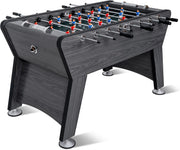 58" Competition Foosball Table