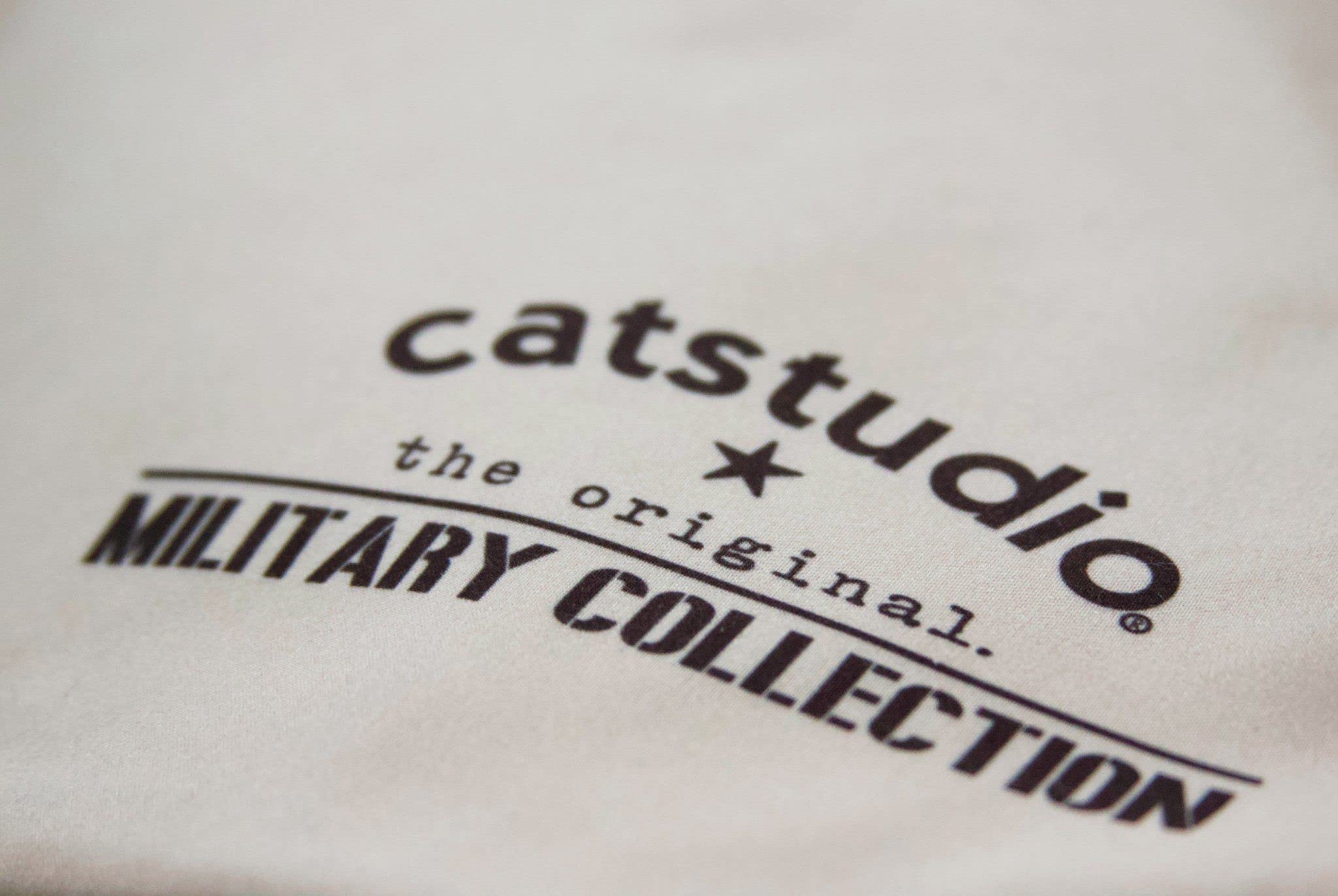 Navy Printed Decorative Throw Pillow