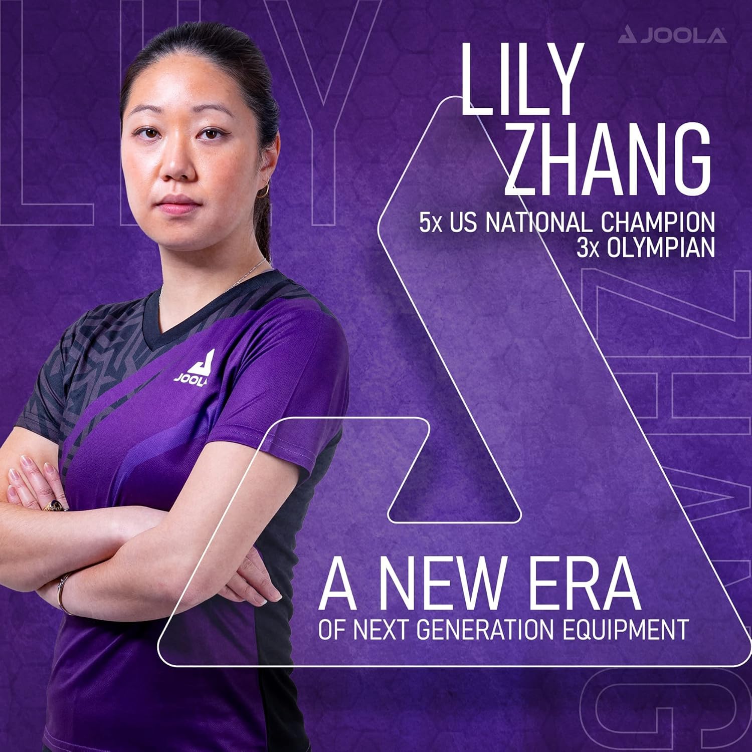 Berkshire Outdoor Table Tennis Table