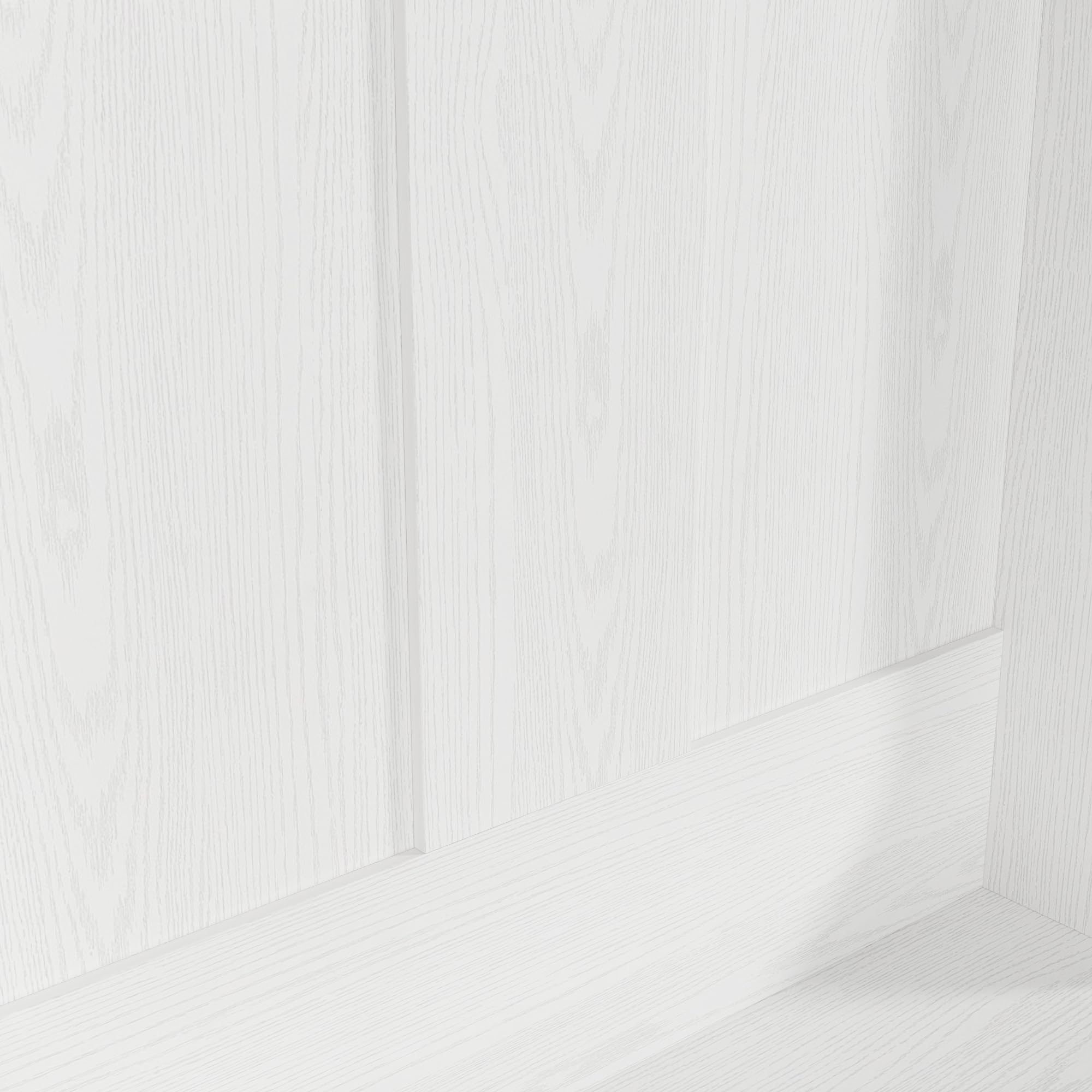 Hall Tree with Bench and Shoe Storage
