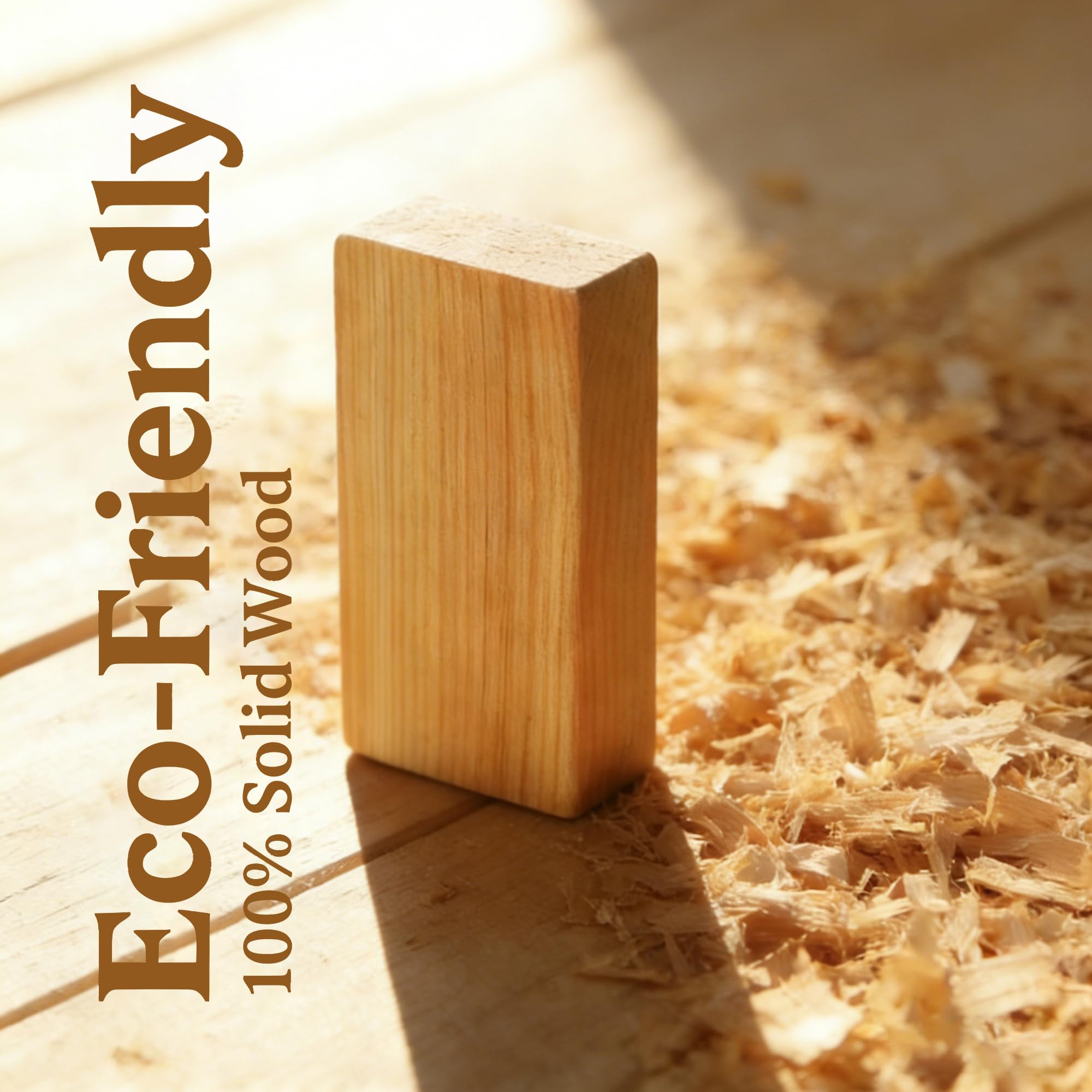 Mid-Century Modern Accent Chair with Armrests