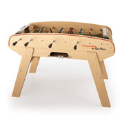 Competition Indoor Foosball Table