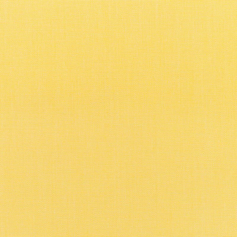 Indoor Outdoor Jumbo Bolster Neckroll Pillows Set of 2 Sunbrella Canvas Yellow