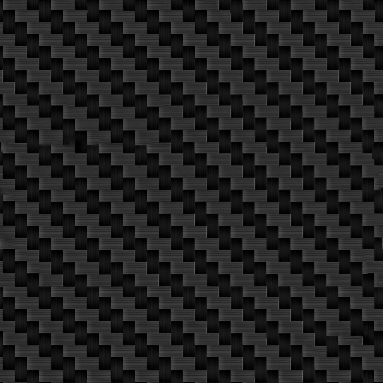 Computer Desk X-Shape Modern Gaming Workstation