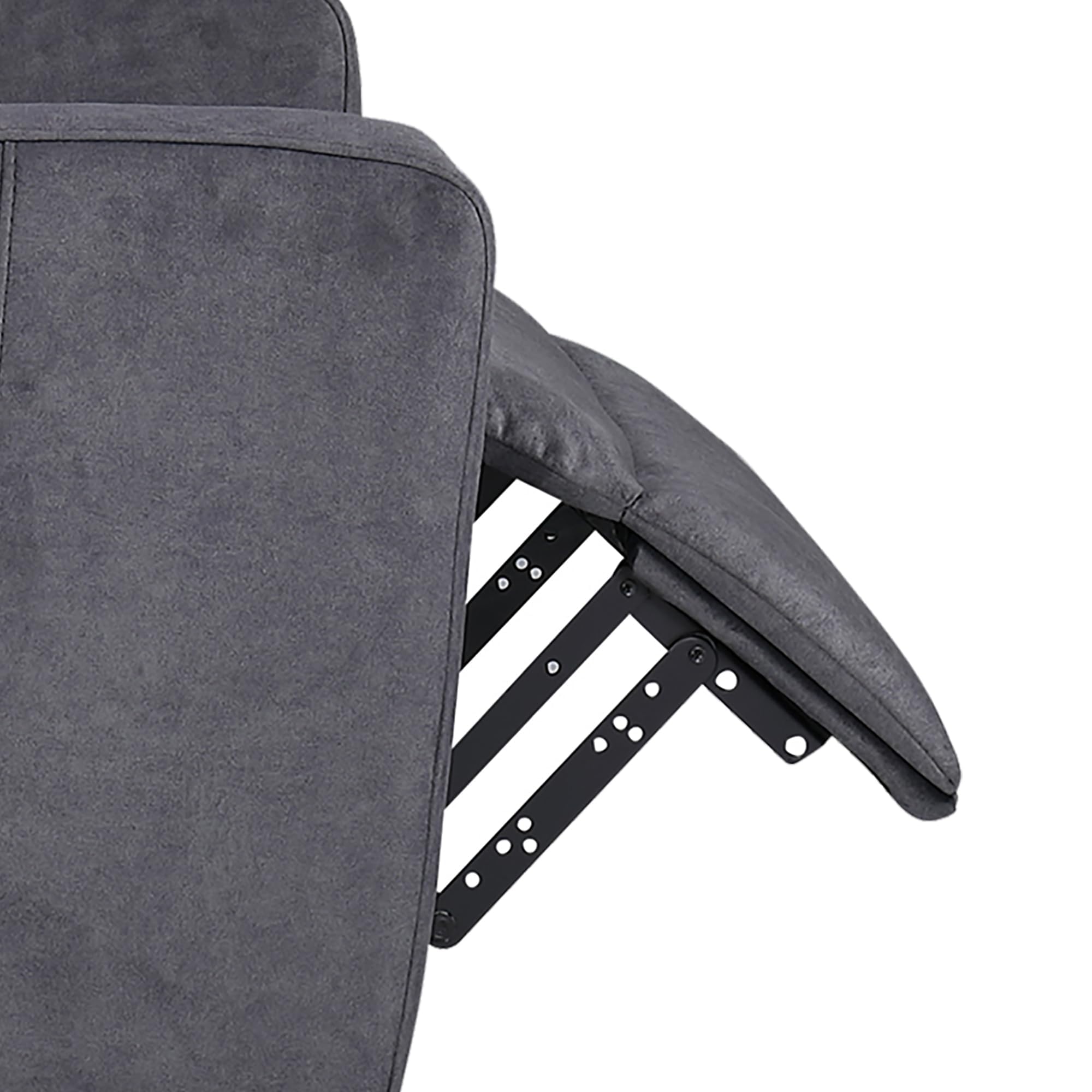 Power Lift Recliner Chair with Massage and Heating